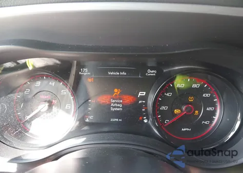 2022 Dodge Charger Sxt Rwd z USA, uszkodzony, nr VIN 2C3CDXBG6NH153719